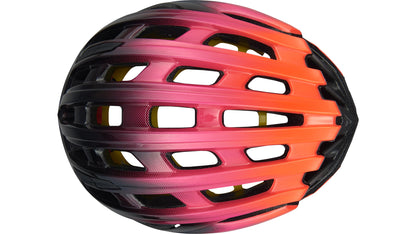 Specialized Propero 3 Angi Mips Helmet