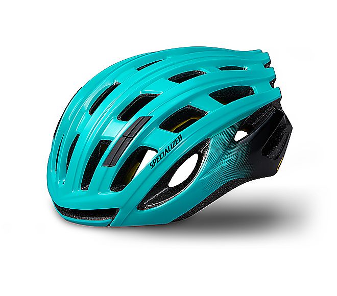 Specialized Propero 3 Angi Mips Helmet