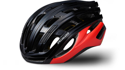 Specialized Propero 3 Angi Mips Helmet