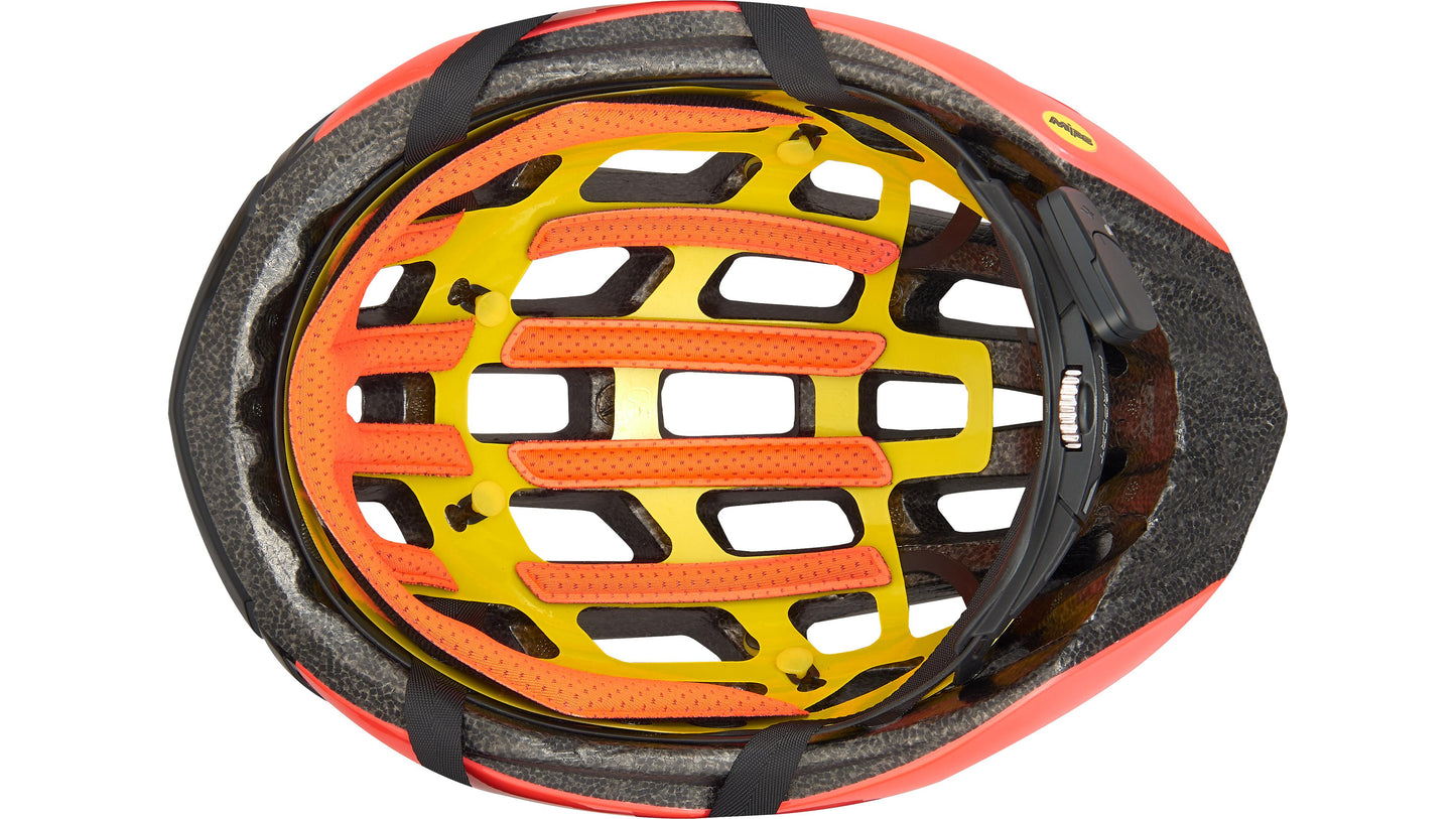 Specialized Propero 3 Angi Mips Helmet