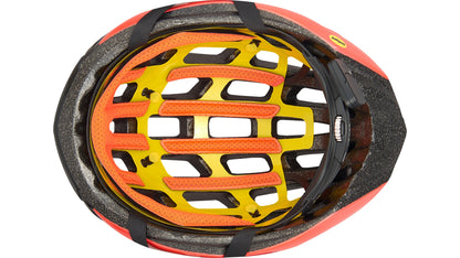 Specialized Propero 3 Angi Mips Helmet