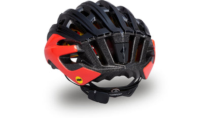 Specialized Propero 3 Angi Mips Helmet