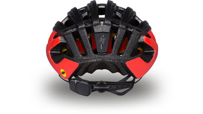 Specialized Propero 3 Angi Mips Helmet