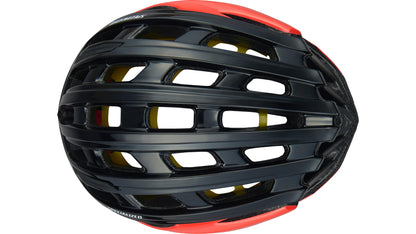 Specialized Propero 3 Angi Mips Helmet