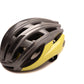 Specialized Propero 3 Helmet Angi Mips Cpsc Ion M (NO)