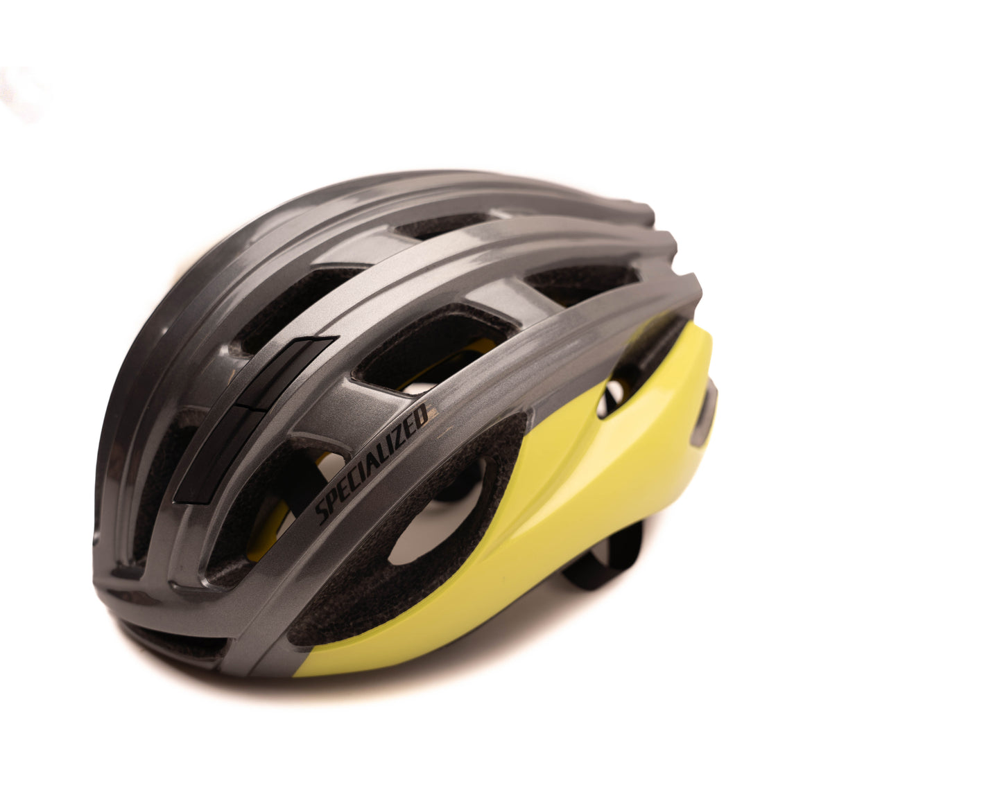 Specialized Propero 3 Helmet Angi Mips Cpsc Ion M (NO)