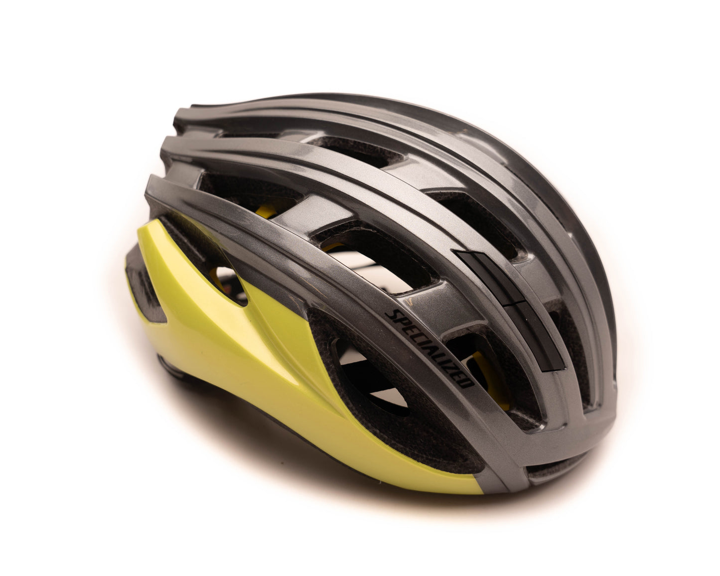 Specialized Propero 3 Helmet Angi Mips Cpsc Ion M (NO)