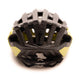 Specialized Propero 3 Helmet Angi Mips Cpsc Ion M (NO)