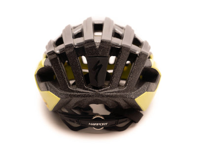 Specialized Propero 3 Helmet Angi Mips Cpsc Ion M (NO)