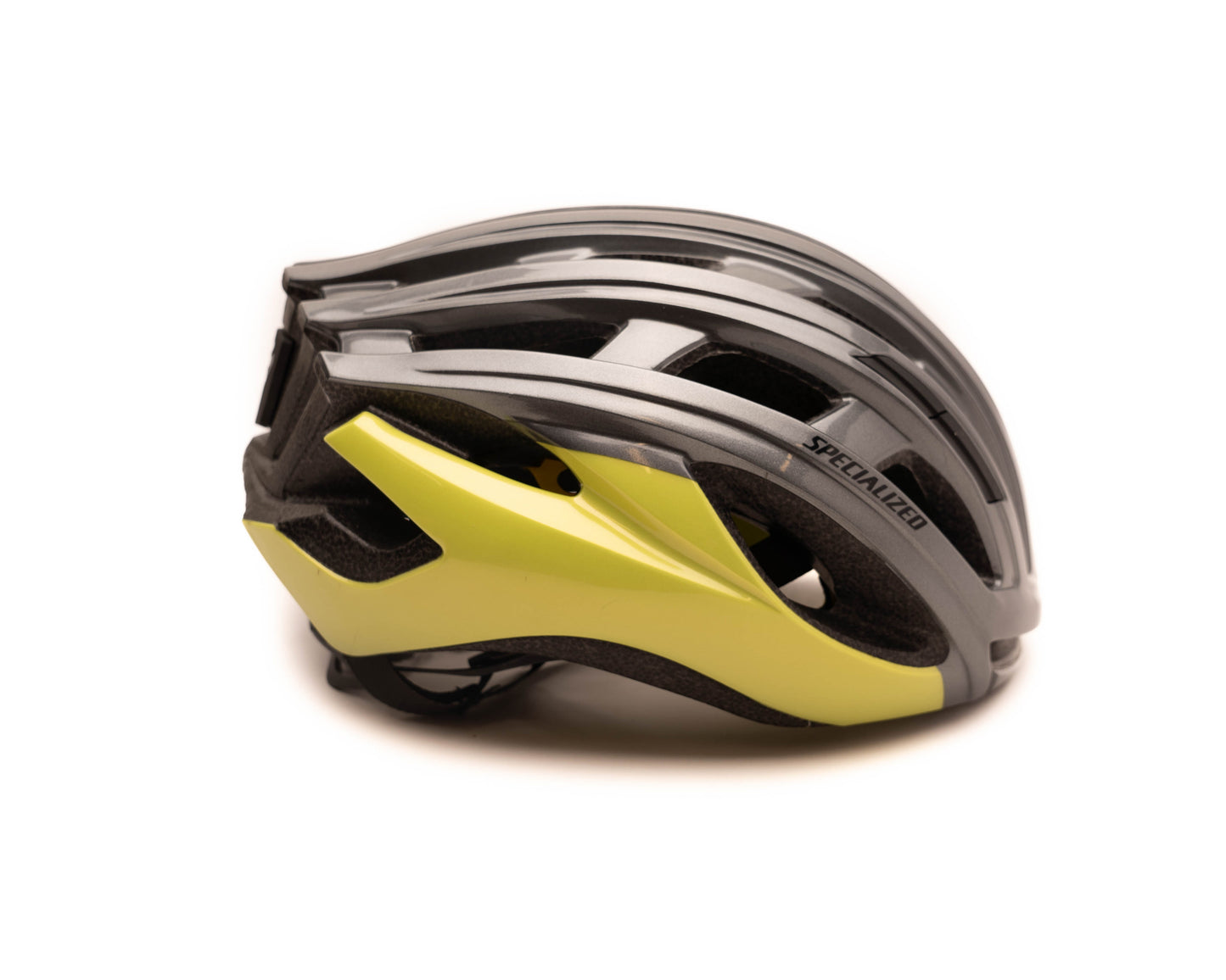 Specialized Propero Helmet Angi Mips Cpsc Ion M (NO) – Incycle