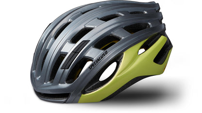 Specialized Propero 3 Angi Mips Helmet