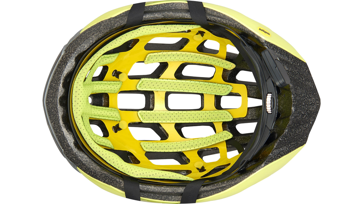 Specialized Propero 3 Angi Mips Helmet