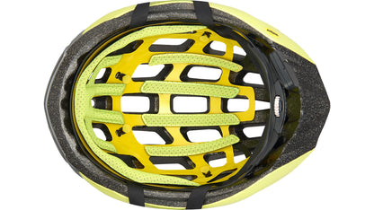 Specialized Propero 3 Angi Mips Helmet