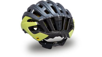 Specialized Propero 3 Angi Mips Helmet