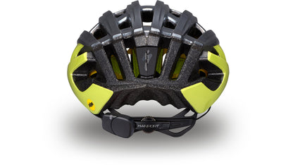 Specialized Propero 3 Angi Mips Helmet