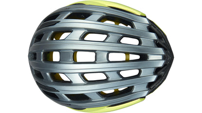 Specialized Propero 3 Angi Mips Helmet