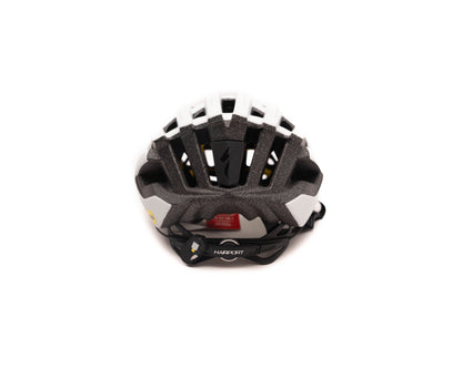 Specialized Propero 3 Helmet Angi Ready Mips Cpsc Wht Tech S (NO)