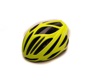 Specialized Echelon Ii Helmet Mips Cpsc Ion/Blk S (NO)