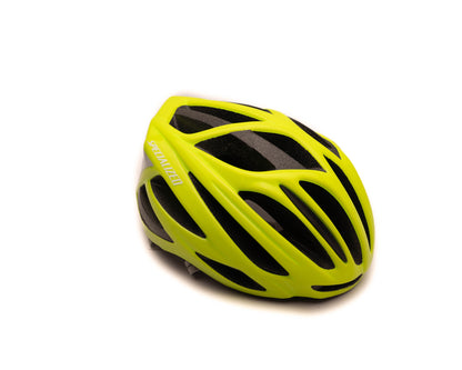 Specialized Echelon Ii Helmet Mips Cpsc Ion/Blk S (NO)