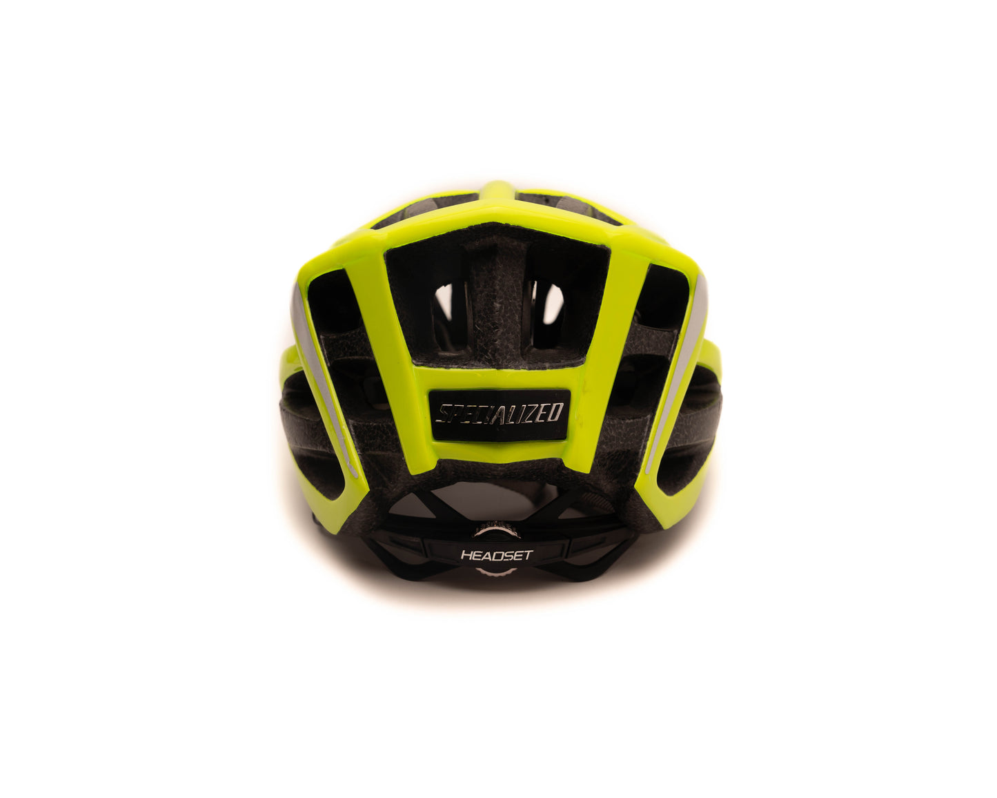 Specialized Echelon Ii Helmet Mips Cpsc Ion/Blk S (NO)