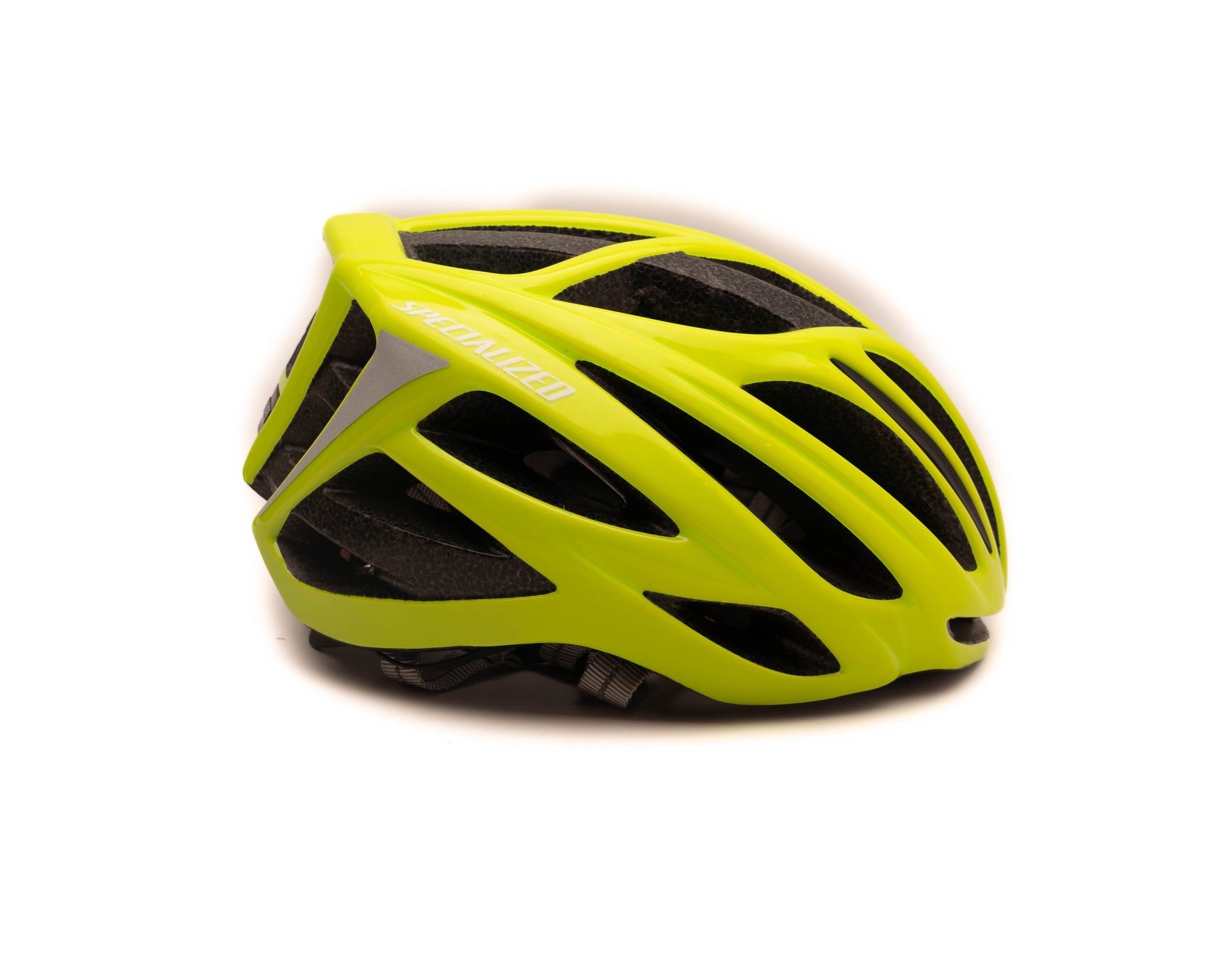 Specialized Echelon Ii Helmet Mips Cpsc Ion/Blk S (NO) – Incycle