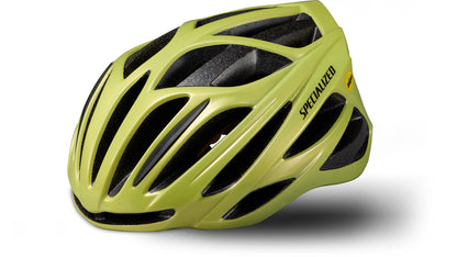 Specialized Echelon Ii Mips Helmet