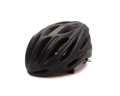 Specialized Echelon II Helmet Mips Cpsc Blk S (NO)