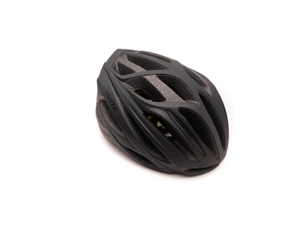 Specialized Echelon Ii Helmet Mips Cpsc Blk M (NO)
