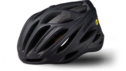 Specialized Echelon Ii Mips Helmet