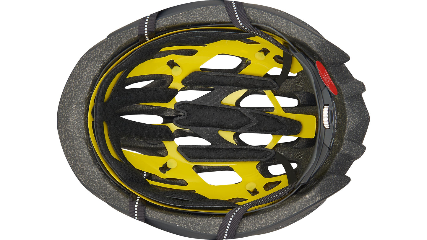 Specialized Echelon Ii Mips Helmet