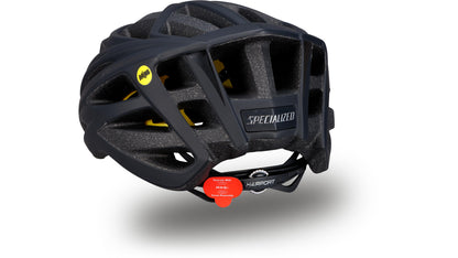 Specialized Echelon Ii Mips Helmet