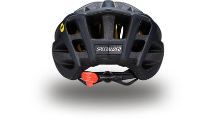Specialized Echelon Ii Mips Helmet