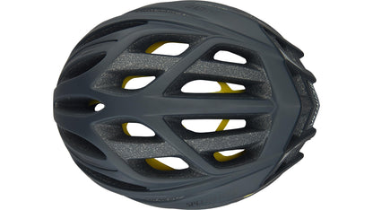 Specialized Echelon Ii Mips Helmet