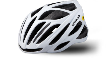 Specialized Echelon Ii Mips Helmet