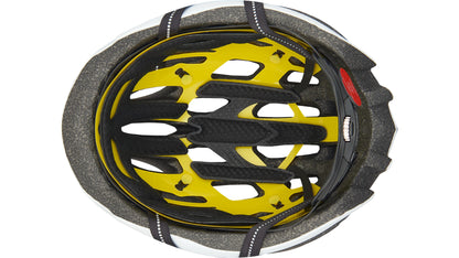 Specialized Echelon Ii Mips Helmet