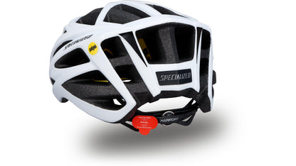 Specialized Echelon Ii Mips Helmet