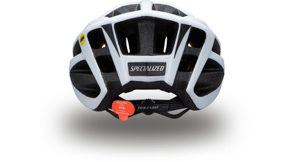 Specialized Echelon Ii Mips Helmet