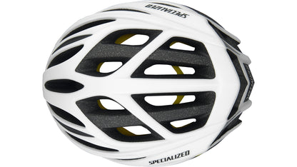 Specialized Echelon Ii Mips Helmet