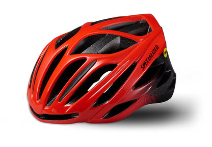 Specialized Echelon Ii Mips Helmet