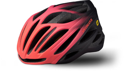 Specialized Echelon Ii Mips Helmet