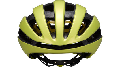 Specialized Airnet Mips Helmet