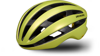 Specialized Airnet Mips Helmet
