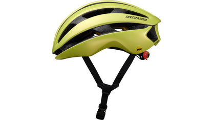 Specialized Airnet Mips Helmet