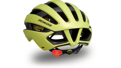 Specialized Airnet Mips Helmet