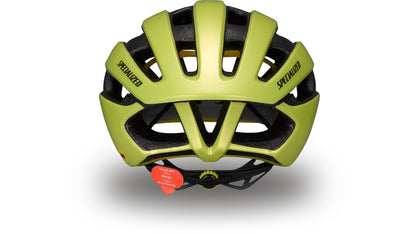 Specialized Airnet Mips Helmet
