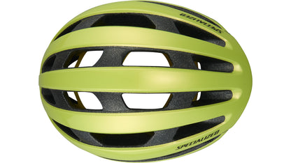 Specialized Airnet Mips Helmet