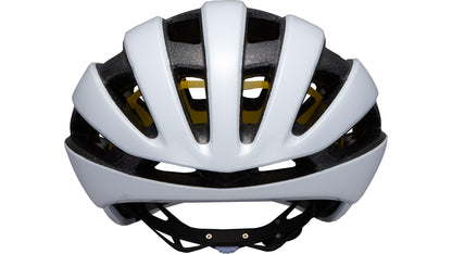 Specialized Airnet Mips Helmet