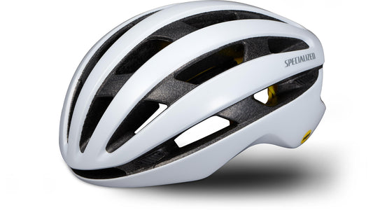 Specialized Airnet Mips Helmet