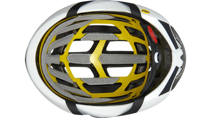 Specialized Airnet Mips Helmet
