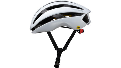 Specialized Airnet Mips Helmet